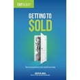 thumbnail image 1 of Pre-Owned Exit Insight : Getting To 'Sold!', Used [Paperback], 1 of 1