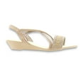 thumbnail image 1 of Exit LA Women's Spice Ankle Strap Sandal, 1 of 1