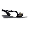 thumbnail image 1 of Exit LA Women's Spice Ankle Strap Sandal, 1 of 1