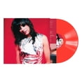 thumbnail image 1 of Exit (LP), 1 of 2