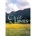 thumbnail image 1 of Exit Lines, 1 of 1