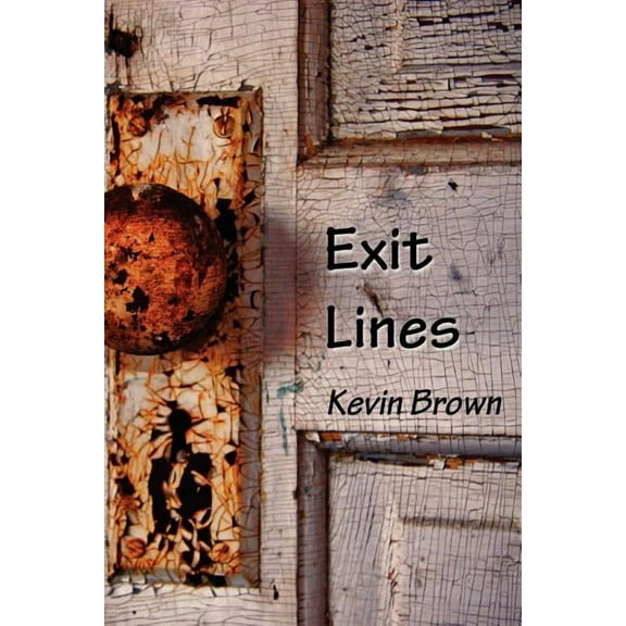 Exit Lines