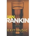 thumbnail image 1 of Exit Music (Hardcover) by Ian Rankin, 1 of 1