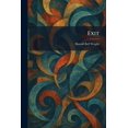 thumbnail image 1 of Exit, (Paperback), 1 of 1