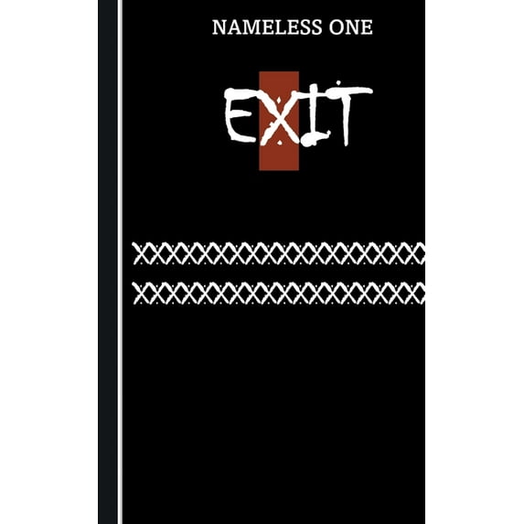 Exit, (Paperback)
