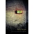thumbnail image 1 of Pre-Owned Exit (Paperback) 189753566X 9781897535660, 1 of 1