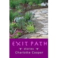 thumbnail image 1 of Exit Path (Paperback), 1 of 1