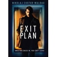 thumbnail image 1 of Pre-Owned Exit Plan (DVD), 1 of 1