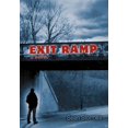thumbnail image 1 of Exit Ramp, 1 of 1