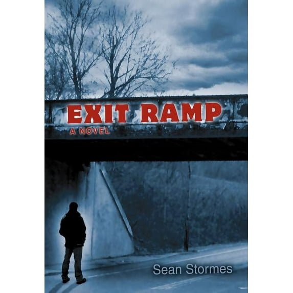 Exit Ramp
