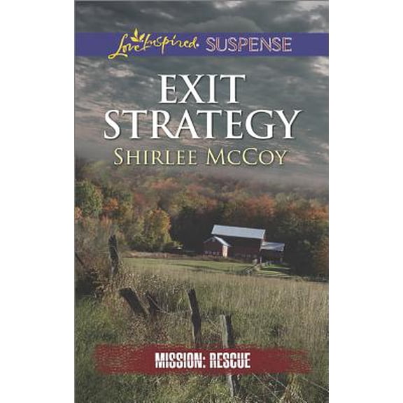 Pre-Owned Exit Strategy