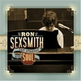 thumbnail image 1 of Exit Strategy (CD) (Digi-Pak), 1 of 1