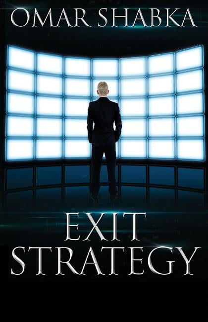 Exit Strategy (Paperback)