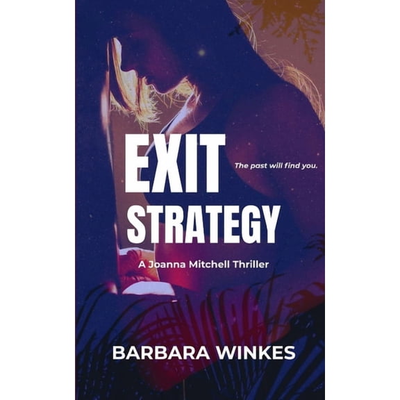Exit Strategy, (Paperback)