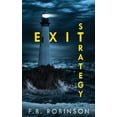 thumbnail image 1 of Exit Strategy (Paperback), 1 of 1