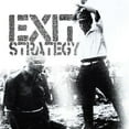 thumbnail image 1 of Exit Strategy, 1 of 1