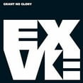 thumbnail image 1 of Exit Verse - Grant No Glory - Music & Performance - Vinyl, 1 of 1