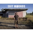 thumbnail image 1 of Exit Wounds: Soldiers' Stories--Life After Iraq and Afghanistan (Hardcover), 1 of 1