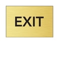 thumbnail image 1 of Exit, 1 of 1