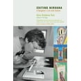 thumbnail image 1 of Exiting Nirvana: A Daughter's Life with Autism, (Paperback), 1 of 1