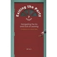 thumbnail image 1 of Exiting The Party: Seven Stages (Paperback), 1 of 1
