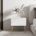 thumbnail image 1 of Exito 04 20" Nightstand, 1 of 4