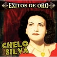 thumbnail image 1 of Anderson Silva,chelo         Exitos De Oro, 1 of 1