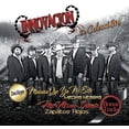 thumbnail image 1 of Exitos, 1 of 1