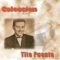 thumbnail image 1 of Exitos, 1 of 1