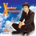 thumbnail image 1 of Exitos, 1 of 1