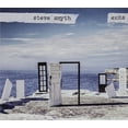 thumbnail image 1 of Exits (CD), 1 of 1