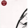 thumbnail image 1 of The Boxer Rebellion Exits (Vinyl Record) 12" Album Coloured Vinyl, 1 of 2