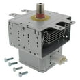 thumbnail image 1 of Exlonjet 10QBP0231 Microwave Magnetron, 1 of 3