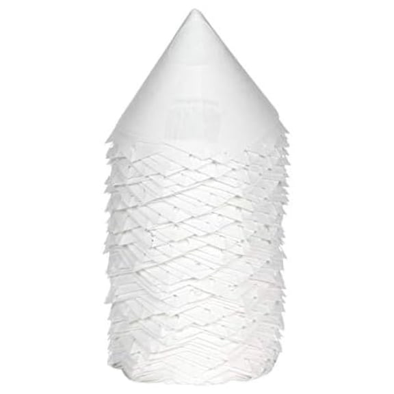 Exlonjet 11105 SuperTuff Cone Strainer