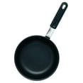 thumbnail image 1 of Exlonjet 14-1/2 625-Inch Teflon Fry Pan with DuPont Coating with Stay Cool Handle withstand Heat Up to 450-Degree F, 1 of 2