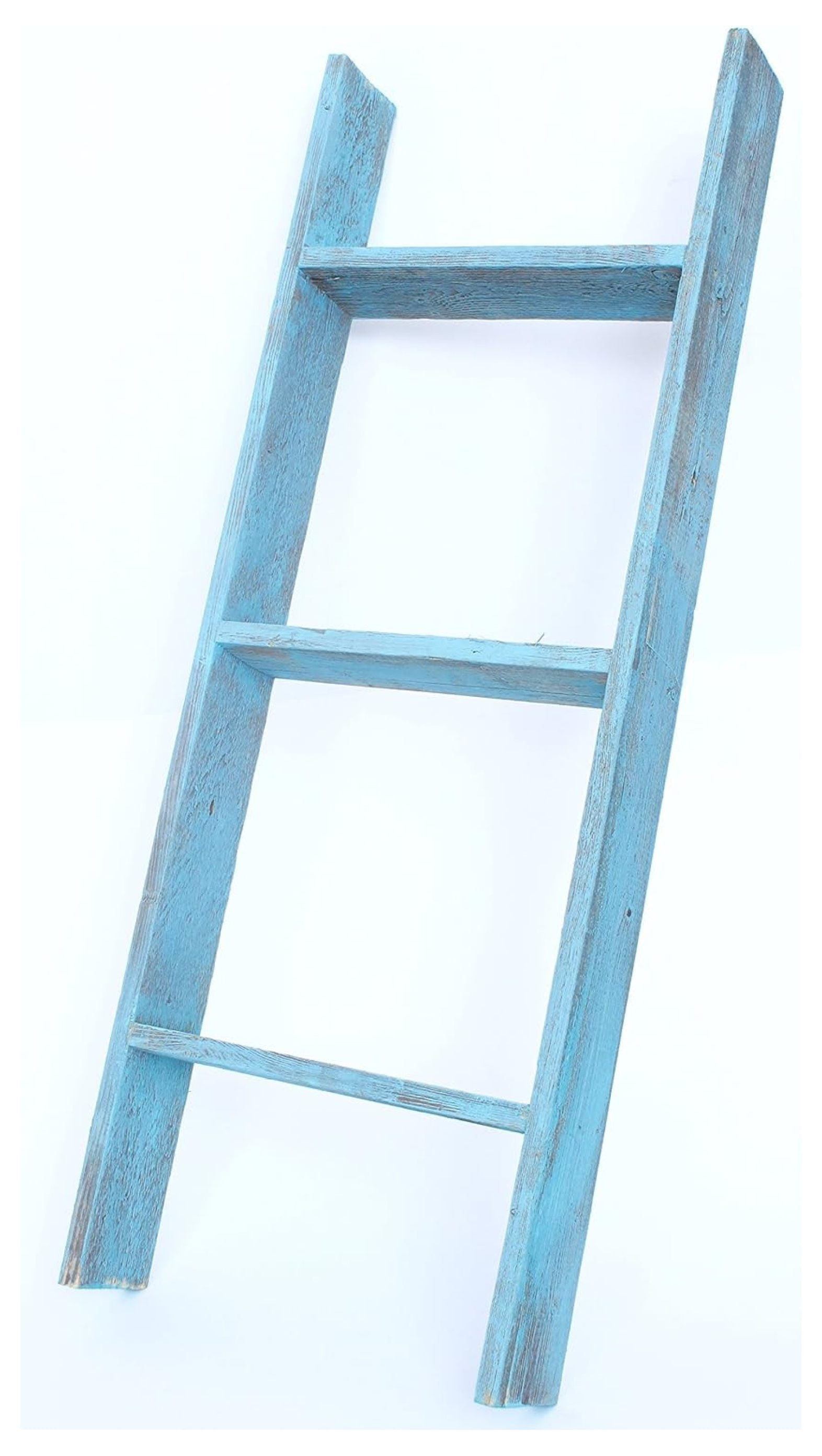 3 ft blanket ladder sale