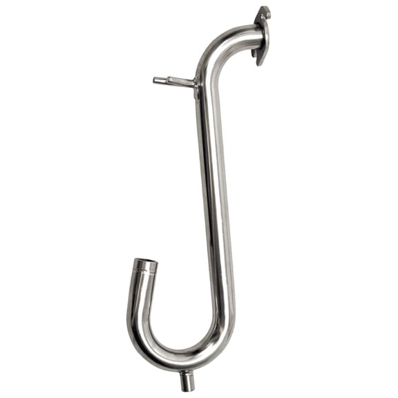 Exlonjet Drywall Taping Tools Gooseneck PRO GRADE 5-Year Warranty