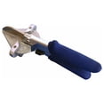 thumbnail image 1 of Exlonjet Easy Cutter Ultimate for Crafting, Model Building, and Woodworking - 1134, 1 of 2