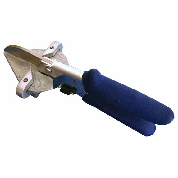 Exlonjet Easy Cutter Ultimate for Crafting, Model Building, and Woodworking - 1134