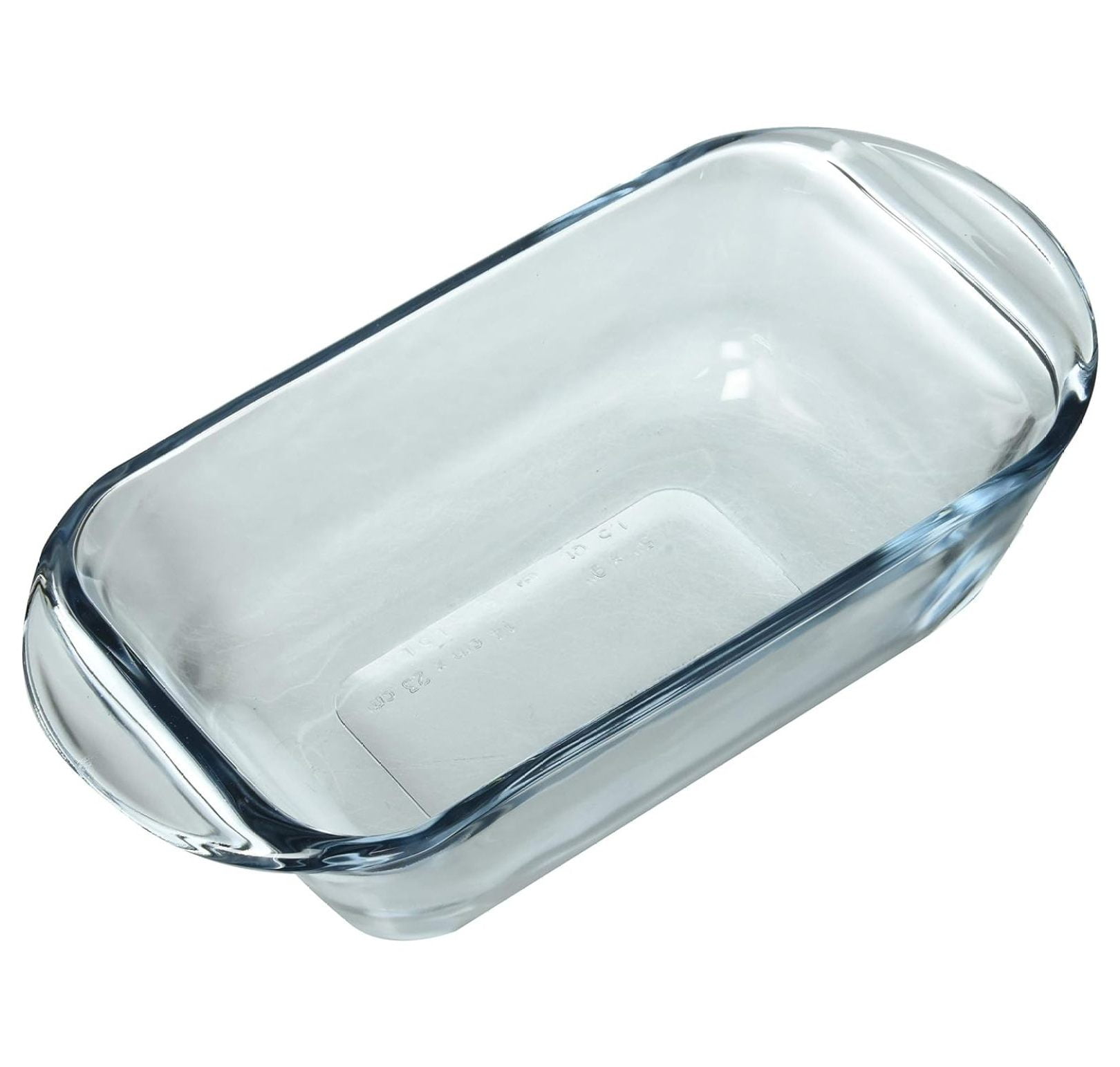1 quart baking dish 2025