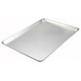 thumbnail image 1 of Exlonjet -Grade Aluminum Sheet Pan, 18 Gauge, 2/3 Size / 16" x 22", 1 of 2