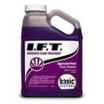 thumbnail image 1 of Exlonjet - I.F.T. (Intensive Floor Treatment - IFT) Hardwood Floor Cleaner - 1 Gallon B11114312, 1 of 2