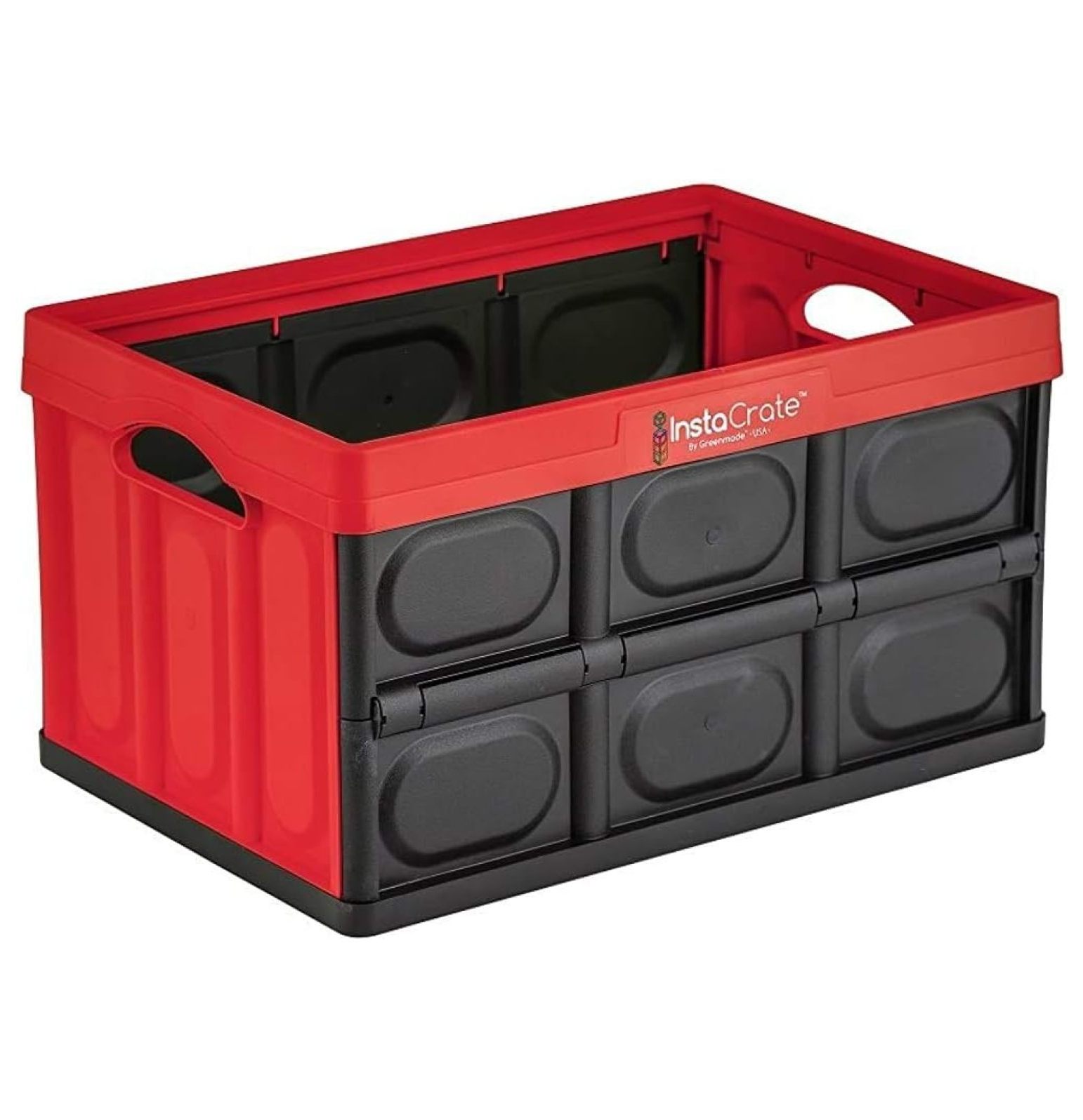 Exlonjet-InstaCrate-