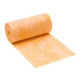 thumbnail image 1 of Exlonjet Kerdi Band Waterproofing Strip - Ideal for Sealing Butt Joints and Floor/Wall Connections - 98' 5" Length, 5" Width, 4 mil Thickness - KEBA100/125, 1 of 3