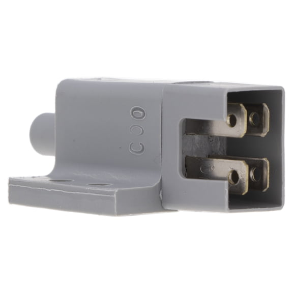 Exmark 1-633111 Switch Lazer Z AC AS CT LC Turf Tracer HP ECS Phazer Navigator DS S Series