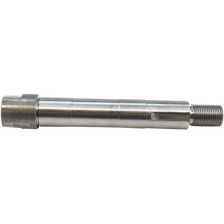 スプレー スプレー塗料(1本、日立建機オレンジ、300ml) : 建機パーツ