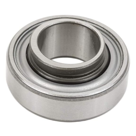 Exmark 103-3540 Ball Bearing Navigator
