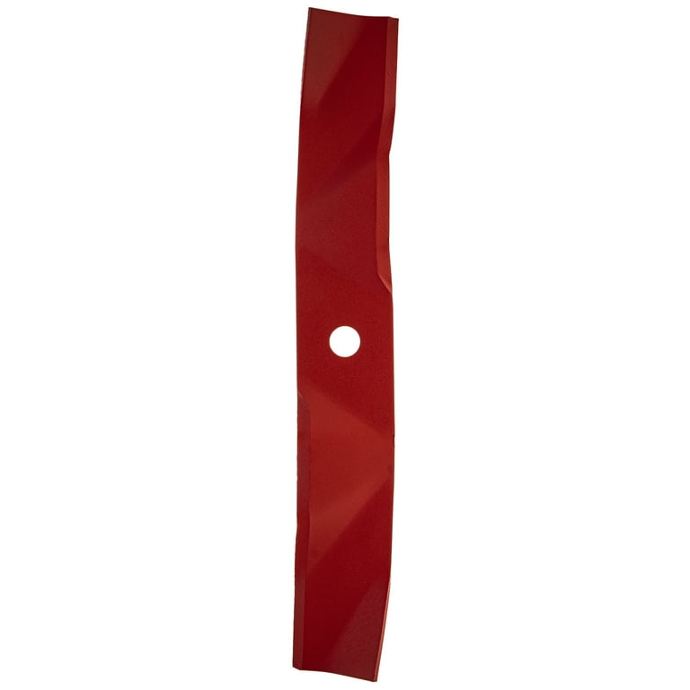 Exmark extreme blades 2025