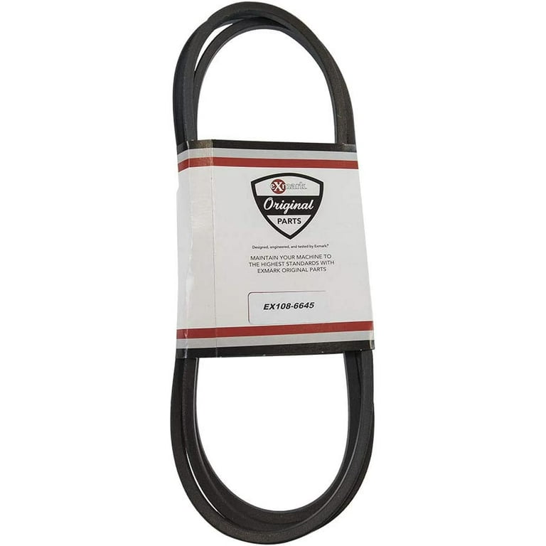 12345です！ Amazon.com: Metabo - Application: Steel/Stainless Steel - 4