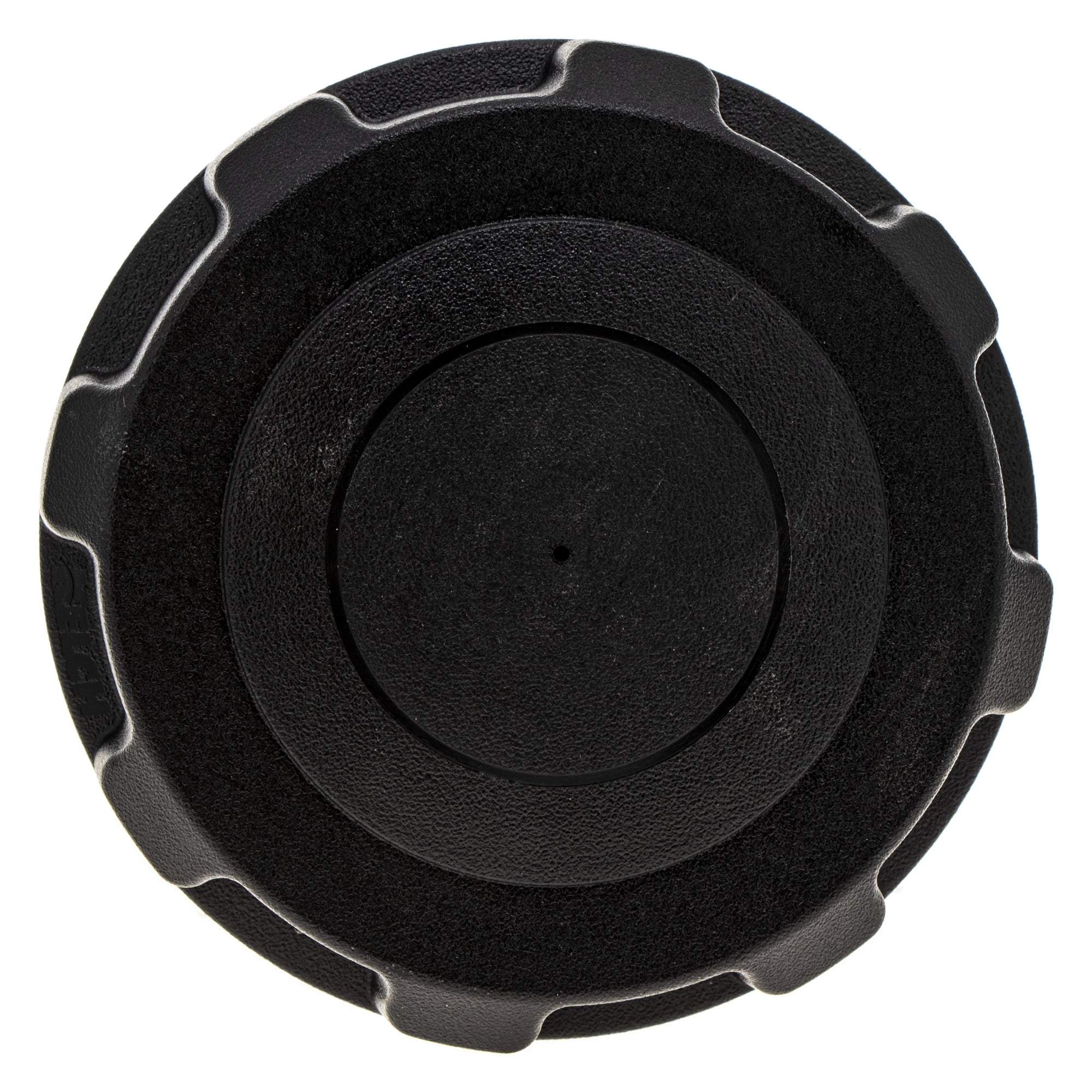 Exmark 1090346 Fuel Gas Cap Lazer Z Quest Turf Tracer AC AS CT ECS HP LC Metro